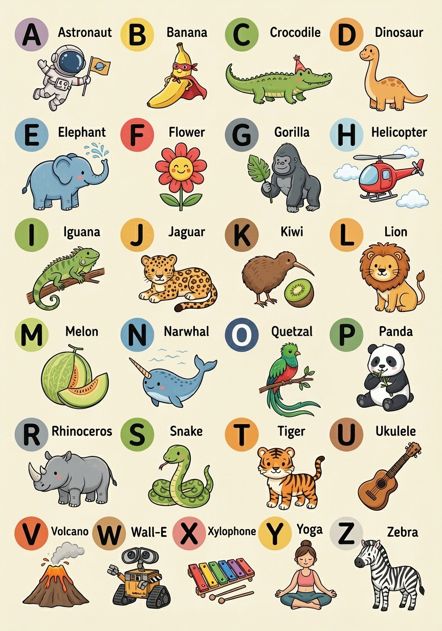 Still no Q after asking for correction