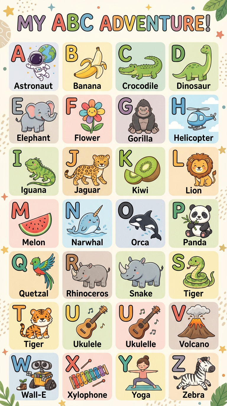 28 letters, and a lot going on after R